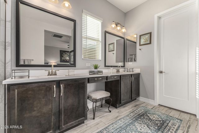 20472 W COOLIDGE Street, Buckeye, AZ 85396