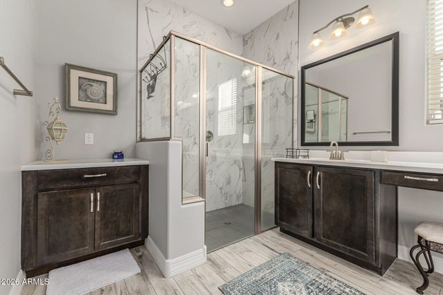 20472 W COOLIDGE Street, Buckeye, AZ 85396