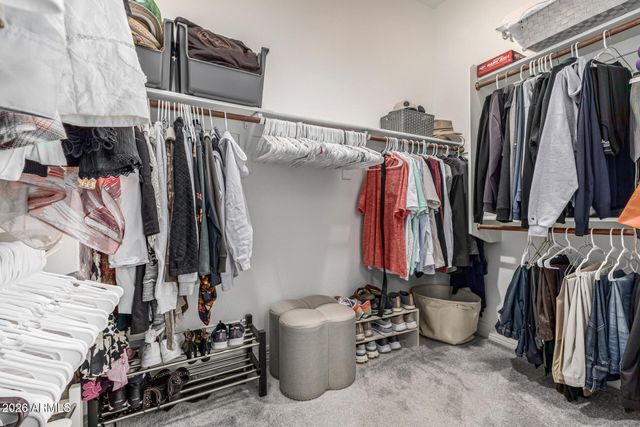 20472 W COOLIDGE Street, Buckeye, AZ 85396