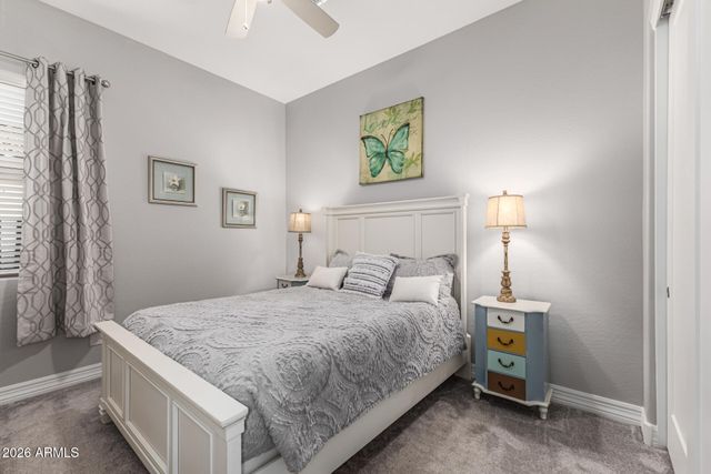 20472 W COOLIDGE Street, Buckeye, AZ 85396