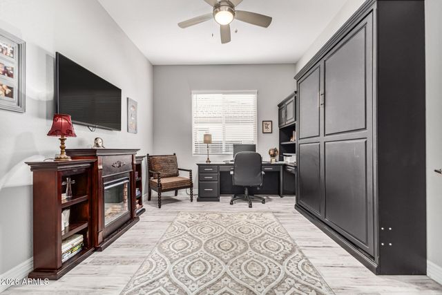 20472 W COOLIDGE Street, Buckeye, AZ 85396