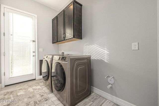 20472 W COOLIDGE Street, Buckeye, AZ 85396