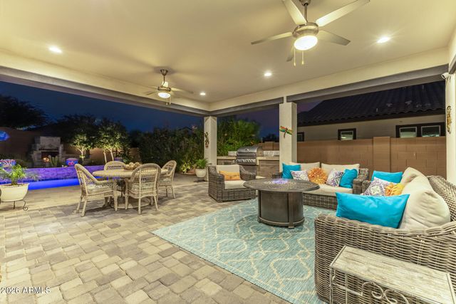 20472 W COOLIDGE Street, Buckeye, AZ 85396