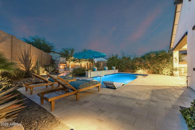 20472 W COOLIDGE Street, Buckeye, AZ 85396