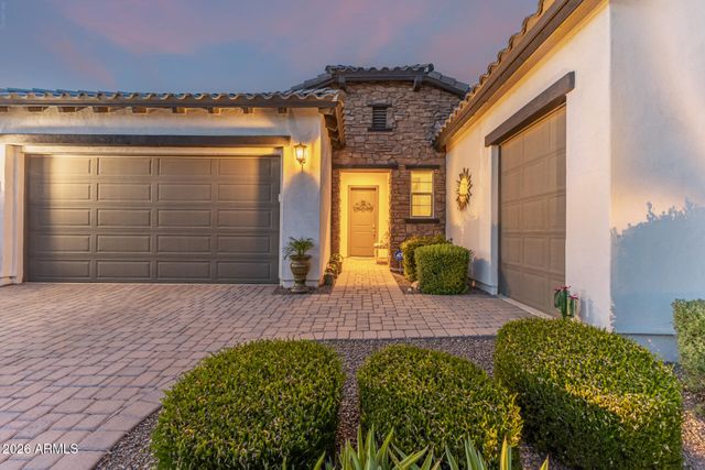 20472 W COOLIDGE Street, Buckeye, AZ 85396