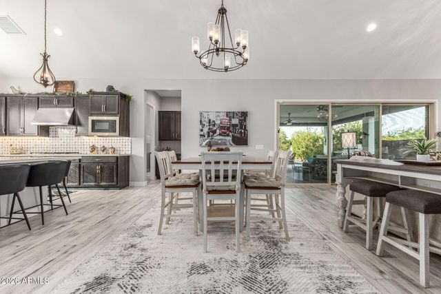 20472 W COOLIDGE Street, Buckeye, AZ 85396