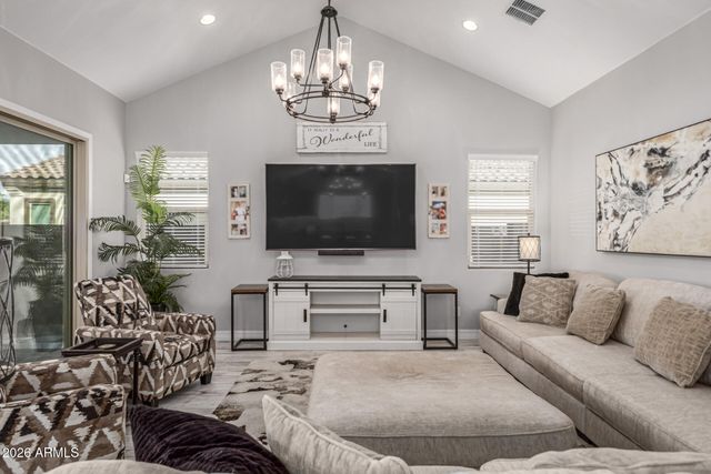 20472 W COOLIDGE Street, Buckeye, AZ 85396