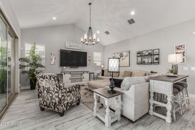 20472 W COOLIDGE Street, Buckeye, AZ 85396