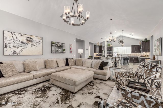 20472 W COOLIDGE Street, Buckeye, AZ 85396