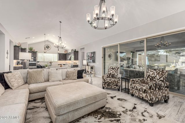 20472 W COOLIDGE Street, Buckeye, AZ 85396