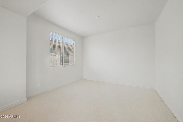 8539 W MIDWAY Avenue, Glendale, AZ 85305