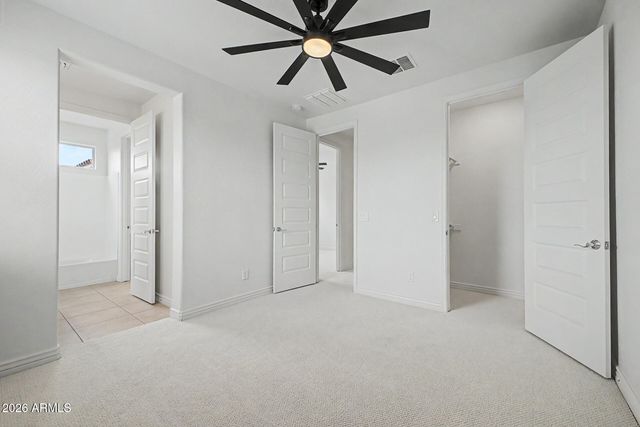 8539 W MIDWAY Avenue, Glendale, AZ 85305