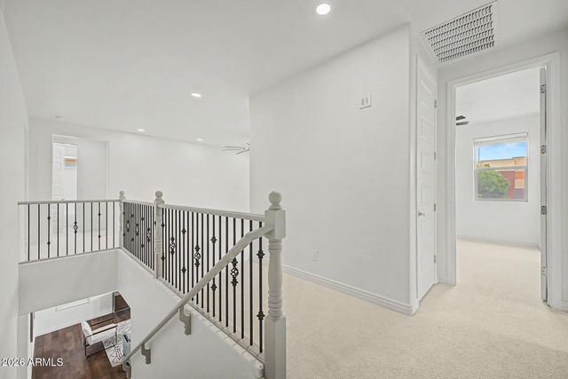 8539 W MIDWAY Avenue, Glendale, AZ 85305