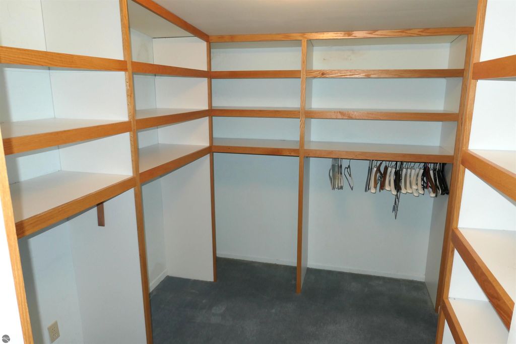 Image 15 of property listing at 1078 Duquesa Drive, Weidman, MI 48893