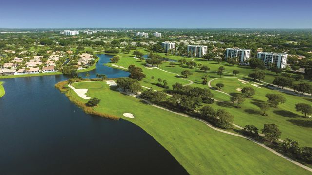 19452 Waters Reach Lane 303, Boca Raton, FL 33434