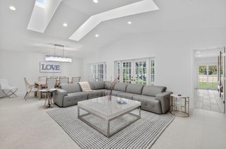 19452 Waters Reach Lane 303, Boca Raton, FL 33434