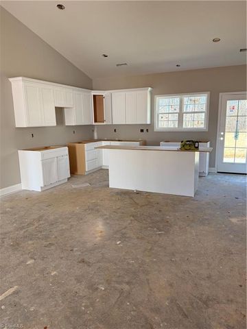 489 Merrells Lake Road, Mocksville, NC 27028