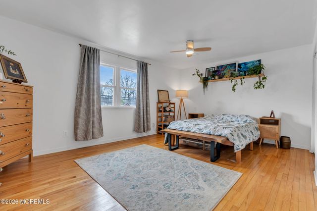 326 Thompson Avenue, North Middletown, NJ 07748