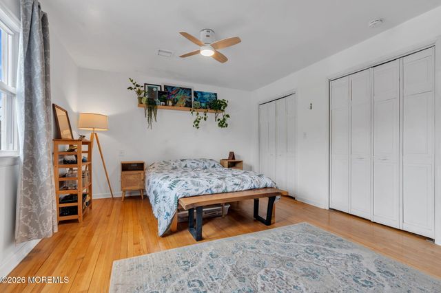 326 Thompson Avenue, North Middletown, NJ 07748