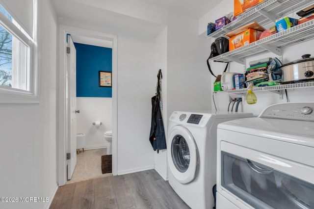 326 Thompson Avenue, North Middletown, NJ 07748