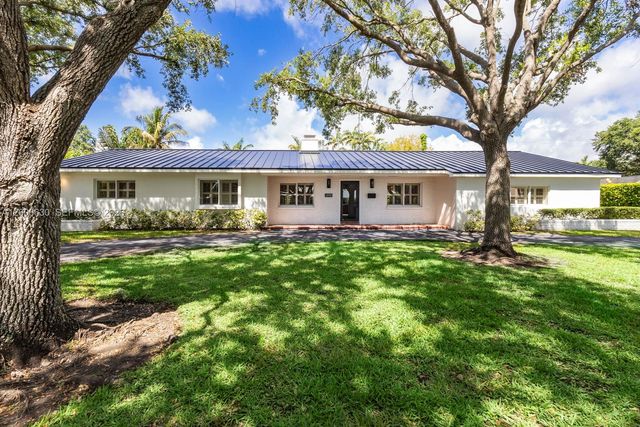 13050 SW 71st Ave, Pinecrest, FL 33156