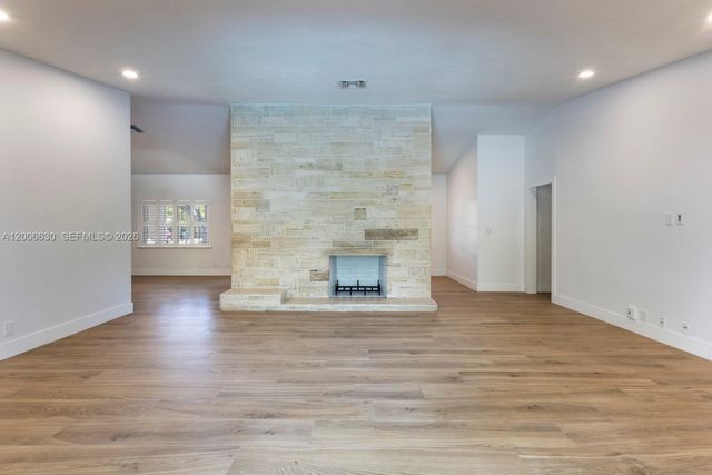 13050 SW 71st Ave, Pinecrest, FL 33156