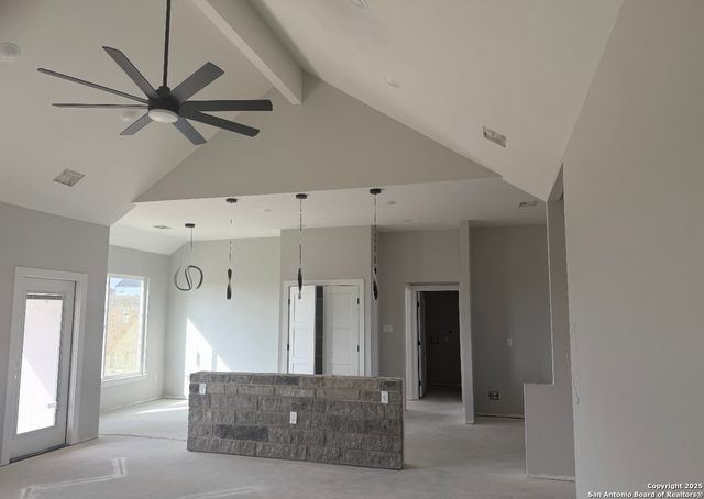 133 Merion, La Vernia, TX 78121