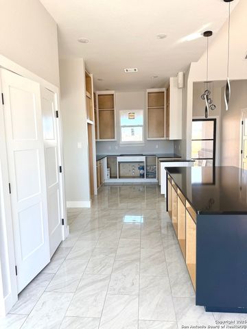 133 Merion, La Vernia, TX 78121