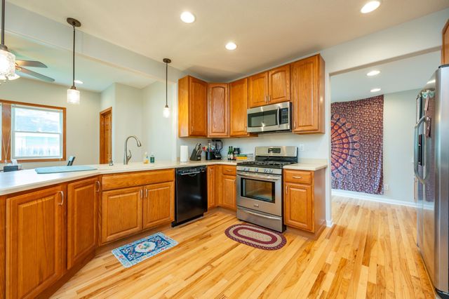 805 15th Street, Dallas Center, IA 50063
