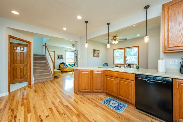 805 15th Street, Dallas Center, IA 50063
