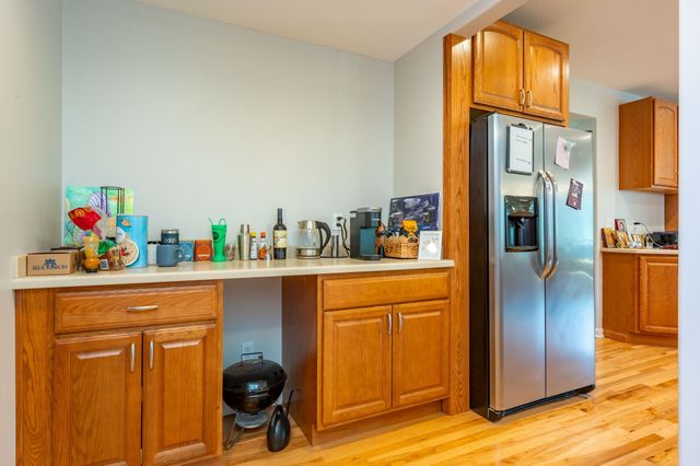 805 15th Street, Dallas Center, IA 50063