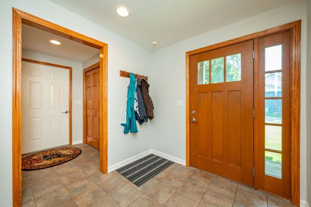 805 15th Street, Dallas Center, IA 50063