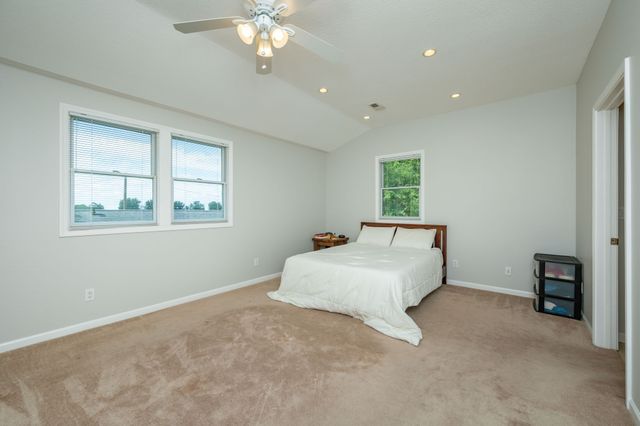 805 15th Street, Dallas Center, IA 50063