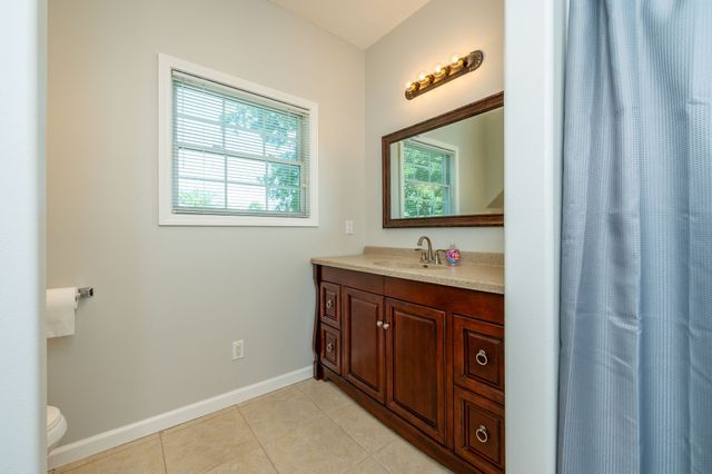 805 15th Street, Dallas Center, IA 50063