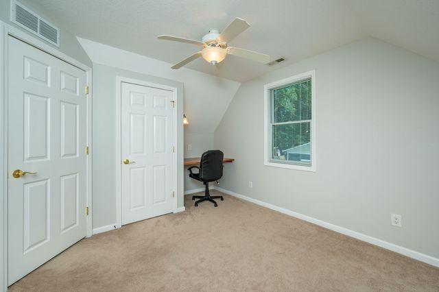 805 15th Street, Dallas Center, IA 50063