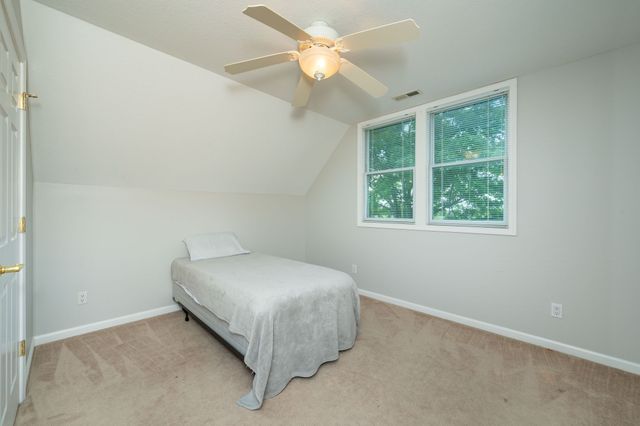 805 15th Street, Dallas Center, IA 50063