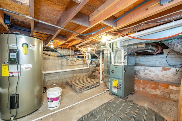 805 15th Street, Dallas Center, IA 50063