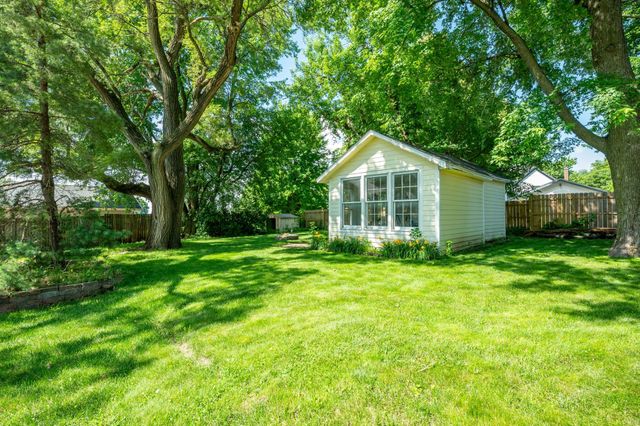 805 15th Street, Dallas Center, IA 50063
