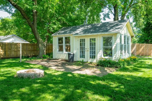 805 15th Street, Dallas Center, IA 50063