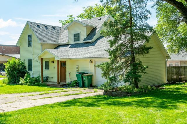 805 15th Street, Dallas Center, IA 50063