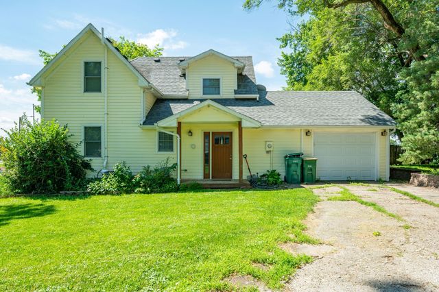 805 15th Street, Dallas Center, IA 50063