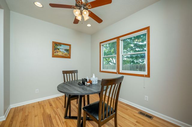 805 15th Street, Dallas Center, IA 50063