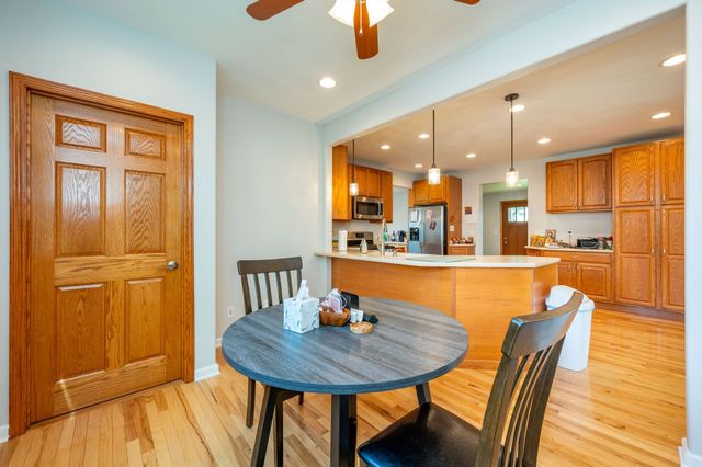 805 15th Street, Dallas Center, IA 50063