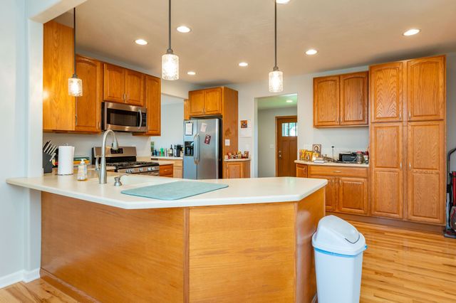 805 15th Street, Dallas Center, IA 50063