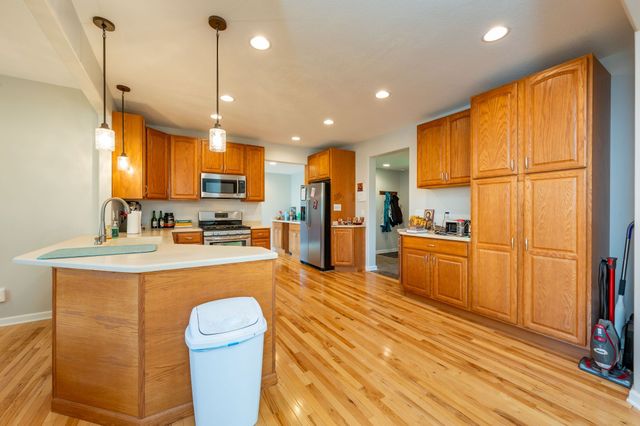 805 15th Street, Dallas Center, IA 50063