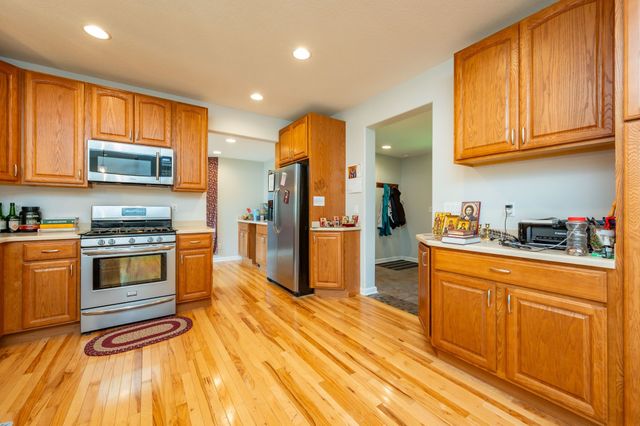 805 15th Street, Dallas Center, IA 50063