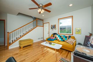 805 15th Street, Dallas Center, IA 50063