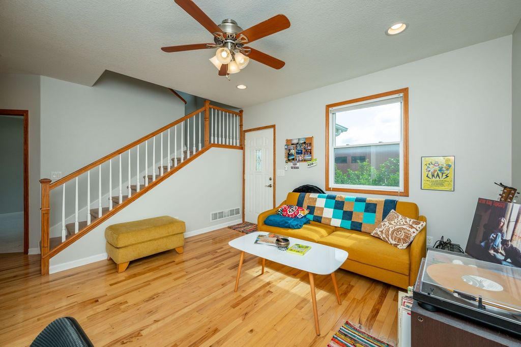 805 15th Street, Dallas Center, IA 50063