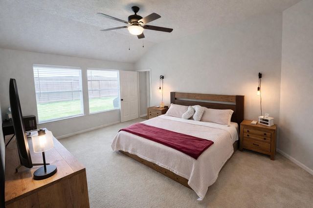 21510 Forest Colony Drive, Porter, TX 77365