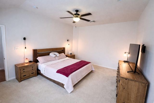 21510 Forest Colony Drive, Porter, TX 77365